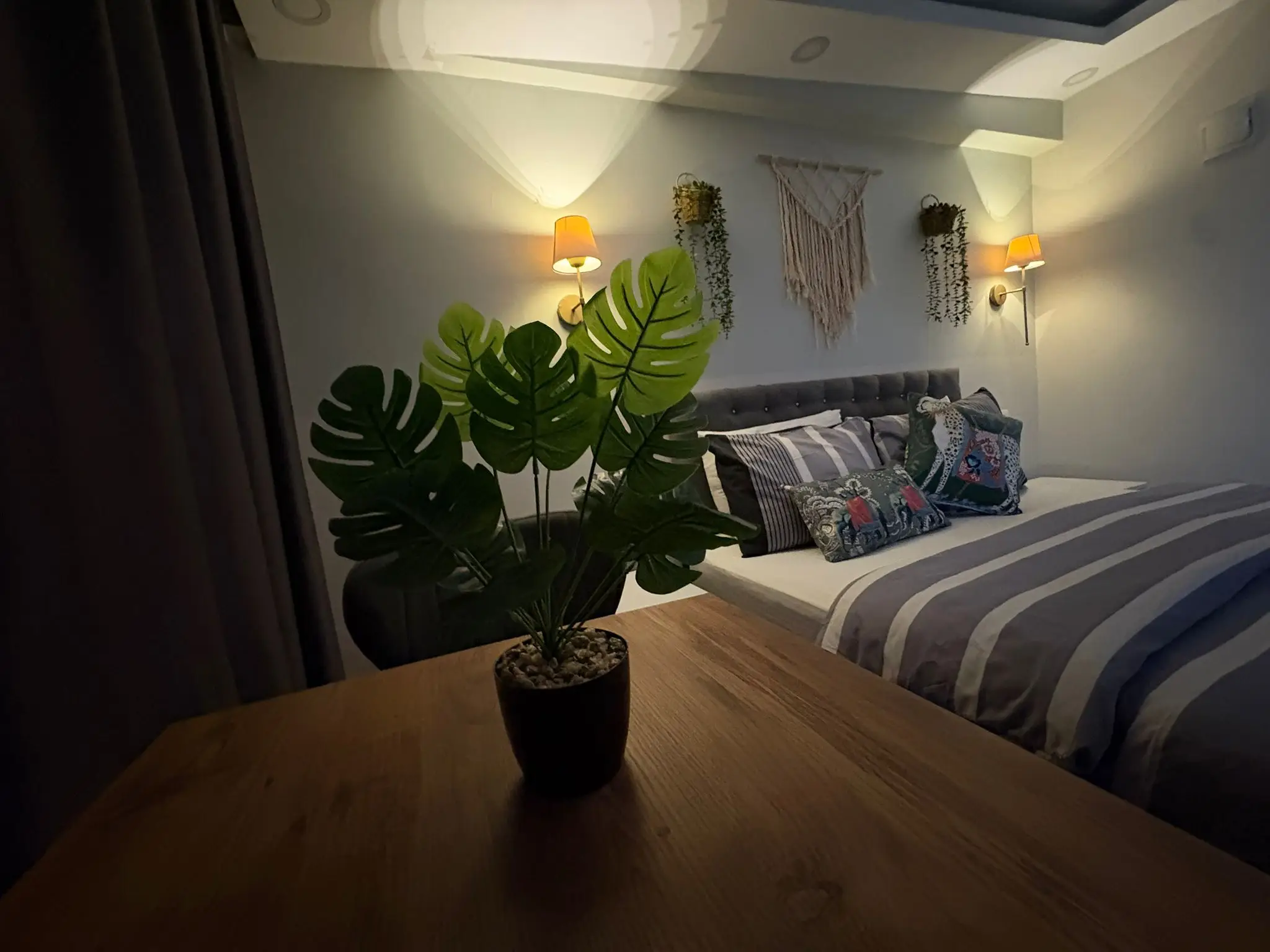 Samatya Günlük Kiralık Daire hizmetinin resmi.